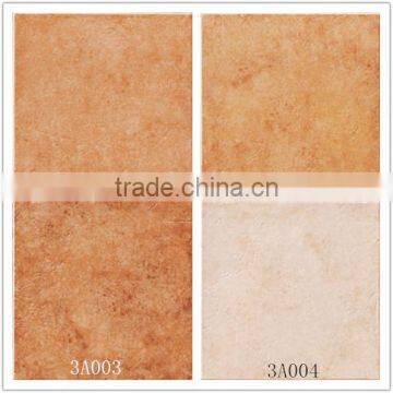 bathroom tile 3d ceramic flooring tile prices