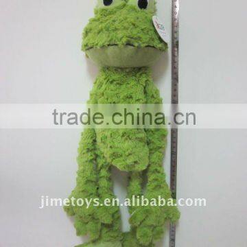 JMP017 plush pet toys