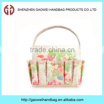 High quality funny cheap cute promotional beautiful cosmetic makeup bag