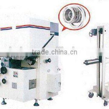 good quality hard candy die-forming machine