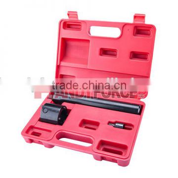 GM10 3 Pin & 4 Pin Strut Service Tool, Under Car Service Tools of Auto Repair Tools