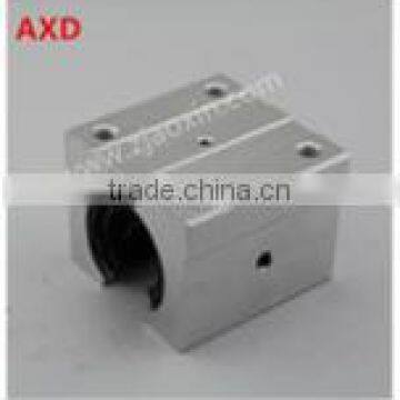 High Quality Tour Guide System Unit SBR40UU on Shopping photo-4