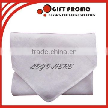 Advertising 100% Cotton Big Handkerchief Custom Bandana                        
                                                Quality Choice