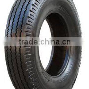 light truck tires 7.00-16LT for cheap price good quality