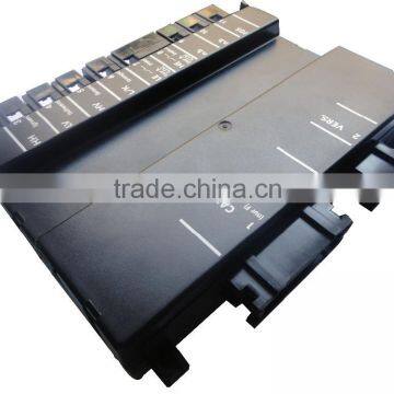 Auto Seat Control Module for OEM A2118204085/A2118704626 photo-2