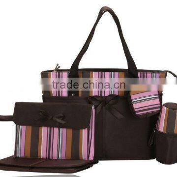 diaper hiking backpack laptop camera backpack bag