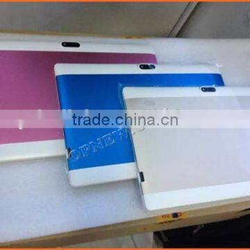 11.6inch Dual Boot Intel Z3735 Window Win10 3g 4g Phone Tablet pc Android 5.1 Dual Sim Phablet Original Win System IPS HDM Port photo-6