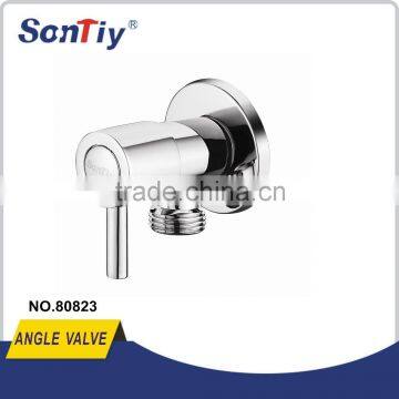 Hot Sale Popular Professional Safe Best Angle Valve from China