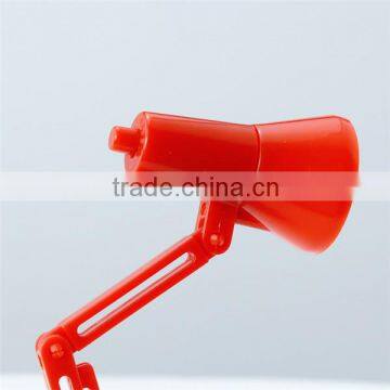 Adjustable Mini Book Light photo-5