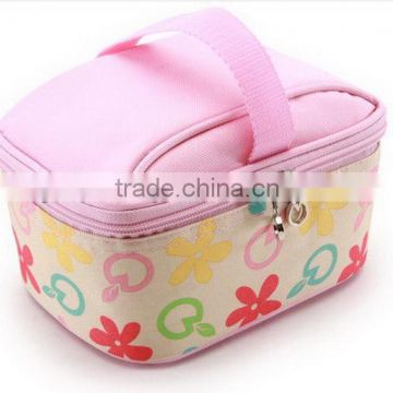 Fashionable low price ice chest cooler bag