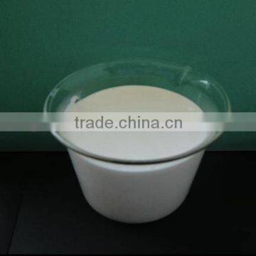 Membrane Press Adhesive photo-4