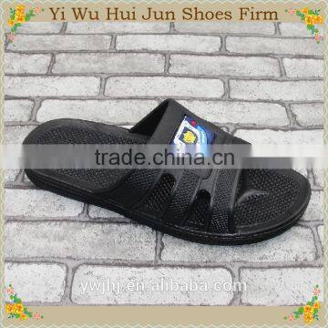 Blank Sublimation Pvc Slippers /Flip Flops New Fashion Slippers