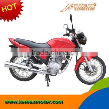 China KA150CG Motorcycle 150cc Motorcycle