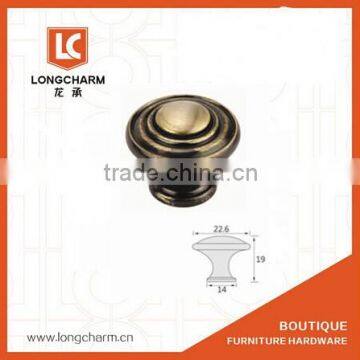 Kitchen Cabinet Handle Ball Hanlde Kitchen Door Knob Furniture Knob From Furniture Hardware photo-4