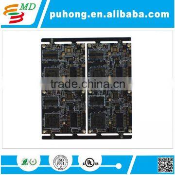 China Guangzhou pcb holder