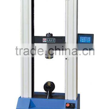 LDW Electronic Tensile Testing machine door type