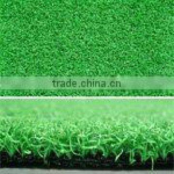 leisure office artificial grass