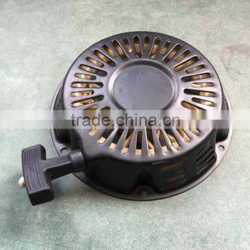 188F BISON China Taizhou Generator Recoil Starter, Generator Kick Starter, Generator Starter photo-6