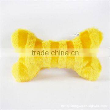 Cheap Pet Toy Manufacturer for Cat Dog Chew photo-5