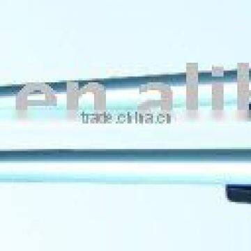 Nissan Livina Roof Rack