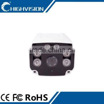 New 6 Pcs Big Power Dot IR Lights HD IP IP66 Water Proof IR CCTV Camera 720p photo-2