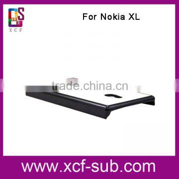 Start Your Own Business! Custom Rubber Phone Case for Nokia and Many Other Brands photo-2