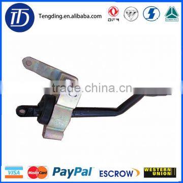 1703025-K1000 model type,stainless steel control joystick,truck joystick for sale