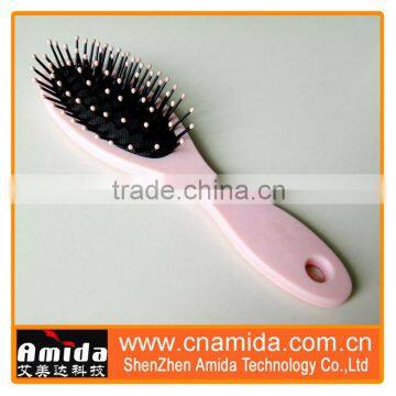 Afro Hair Combs with Massage Pins