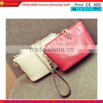 Xing Zhi Da leather handbags,girls handbags