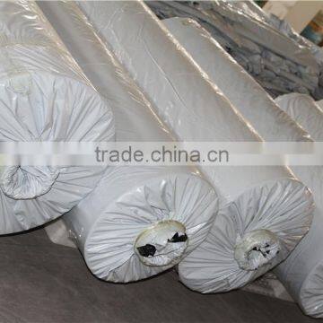 Silage Bags photo-3