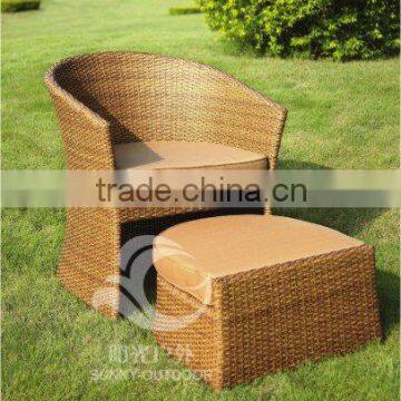 wicker outdoor furniture YG-T270