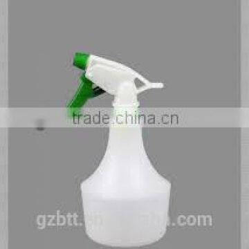 light durable garden park sprayer from china manufacturer