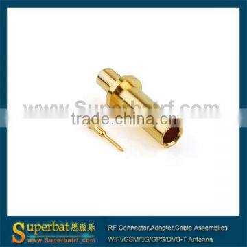 EC228 Clamp Plug connector for huawei EC228,XU870 UTEL,C-MOTECH: CCU-550,FRANKLIN: CDU-680 USB Modem