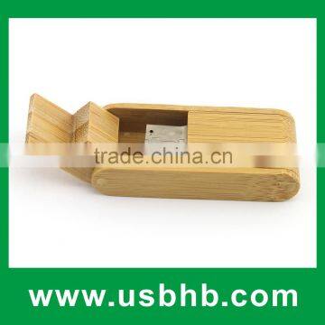 Cheapest Price Free Shiping Wood Pendrive With Life Warranty Quality Choice photo-2