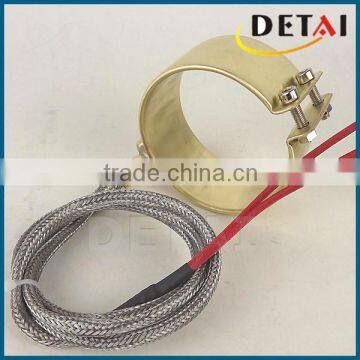 cylinder mica band heater