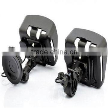 MSB2531waterproof Motorcycle Gps Navigator Gps Systems With 4GB Internal Memory photo-5