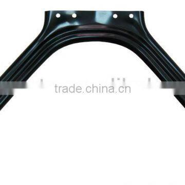 EXPORT BRACE 65-70 (PAINTED)(M3151) for FD MSTNG