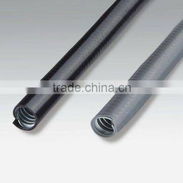 JSP Smooth Plastic Coated Flexible Metal Conduits