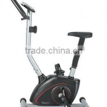 Body Fit Upright Bike CF-925B Exercise Fitness Equipment photo-2