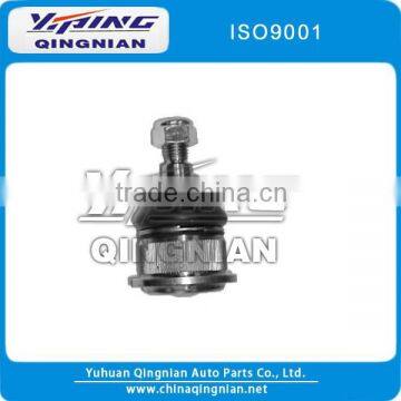 Ball Joint for BMW OEM:31 12 1 126 254