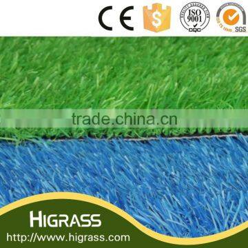 Wholeselling Color Grass for Garden/Landscaping,