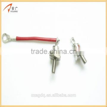 Diode,Rectifier Diode,Rectifier Diode Module