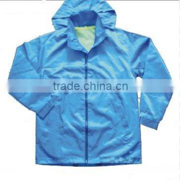 2013 Men's outdoor clothing,hiking jacket