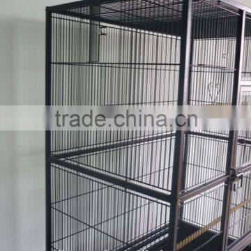 $ 30000 Trade Assurance TUV Verified Cheap Large Roll wire mesh Bird Cages                        
                                                Quality Choice