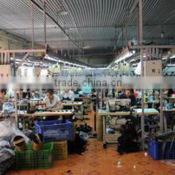 High Quanlity PU Slipper Man Slipper Vietnam Origin OEM/ODM photo-4