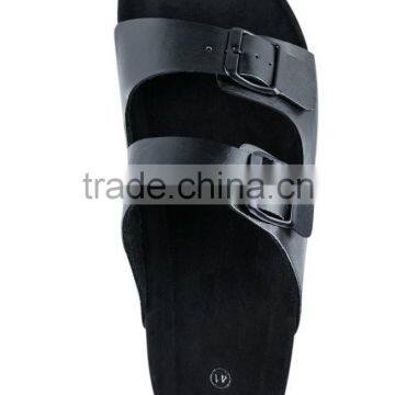 OEM/ODM manufacturer, Made in VIETNAM, our design is yours for mens sandals/ shoes for men/ slipper for men