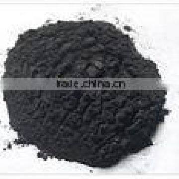 nano graphite powder