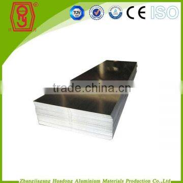 price of aluminum sheet metal aluzinc steel coil