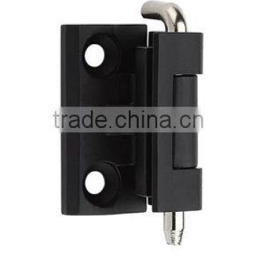 door hinge HL004-1