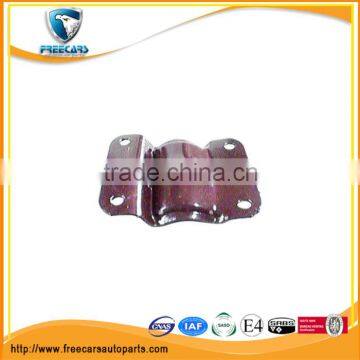 Balance Bar Clamp car parts accessories suitable for MERCEDES BENZ